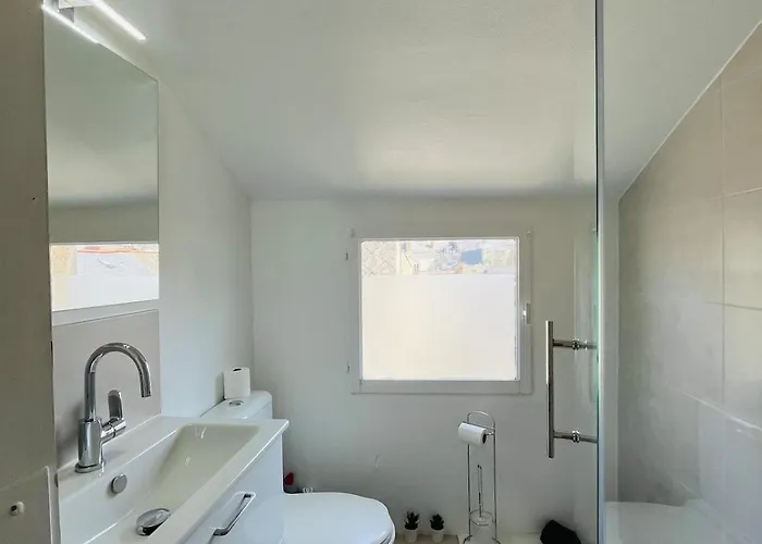 Apartament Casa Valdemaine *